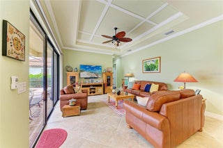 Gulf Shores Realty: Mfrn6139266 17 f35be577cbf86a8e7450f8e8253af8d3 s