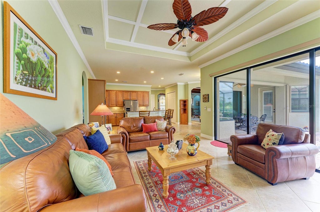 Gulf Shores Realty: Mfrn6139266 18 0dd473eee06de04bdf820c7291271304 l