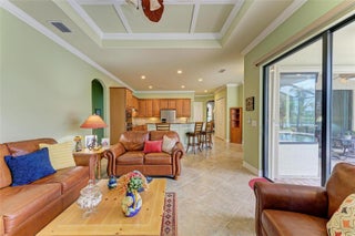 Gulf Shores Realty: Mfrn6139266 19 d722aebf76d2e1bebfabcd52ff5d7263 s