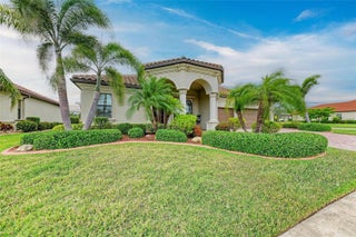 Gulf Shores Realty: Mfrn6139266 2 b4033f5d0a924a5efe1de17d8ce94dc2 s