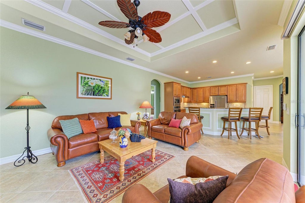 Gulf Shores Realty: Mfrn6139266 20 8d4a93204ee42b38dfea91d8d4c0a74a l