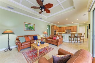 Gulf Shores Realty: Mfrn6139266 20 8d4a93204ee42b38dfea91d8d4c0a74a s