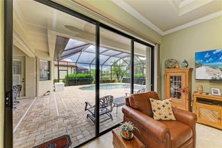 Gulf Shores Realty: Mfrn6139266 21 d4646263af4d20b07ee3608aa70d4142 s