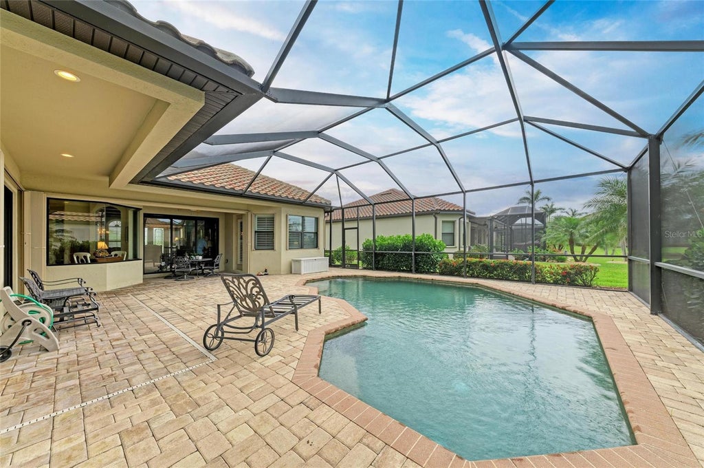 Gulf Shores Realty: Mfrn6139266 22 23335e72c757d32a278fdfef18ceab90 l