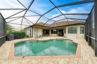 Gulf Shores Realty: Mfrn6139266 23 4db101bd6792de9f069cea2554eb9103 s