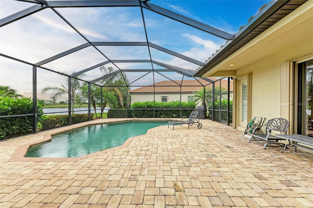 Gulf Shores Realty: Mfrn6139266 24 45e54e1b7ef72b788789ab87cdcf0ce0 l