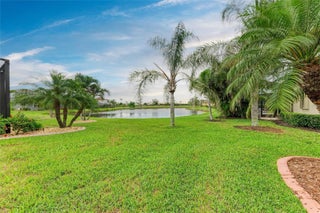 Gulf Shores Realty: Mfrn6139266 25 b97d32a9a6ceacf646b05771187df131 s