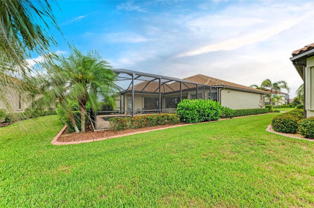 Gulf Shores Realty: Mfrn6139266 26 2817047ebe3ad2435676a7f7277ad585 l