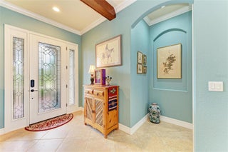 Gulf Shores Realty: Mfrn6139266 27 e762960935257c4817e48feec3208535 s