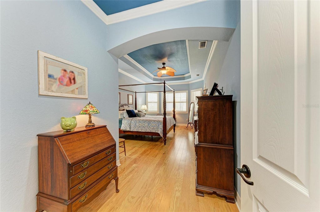 Gulf Shores Realty: Mfrn6139266 28 8da2ff7161df4dcea8fdf4b4d9b7abfc l