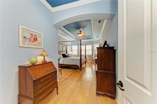 Gulf Shores Realty: Mfrn6139266 28 8da2ff7161df4dcea8fdf4b4d9b7abfc s