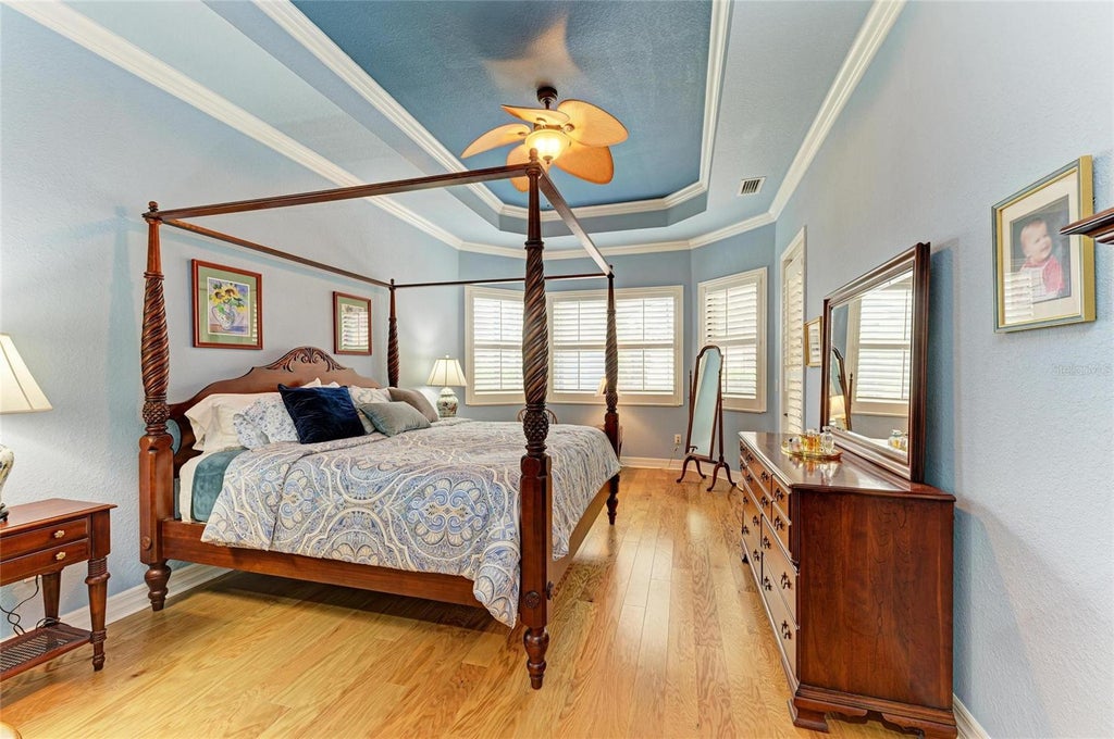 Gulf Shores Realty: Mfrn6139266 29 8b8703a957c5f7821a2f060e97802849 l