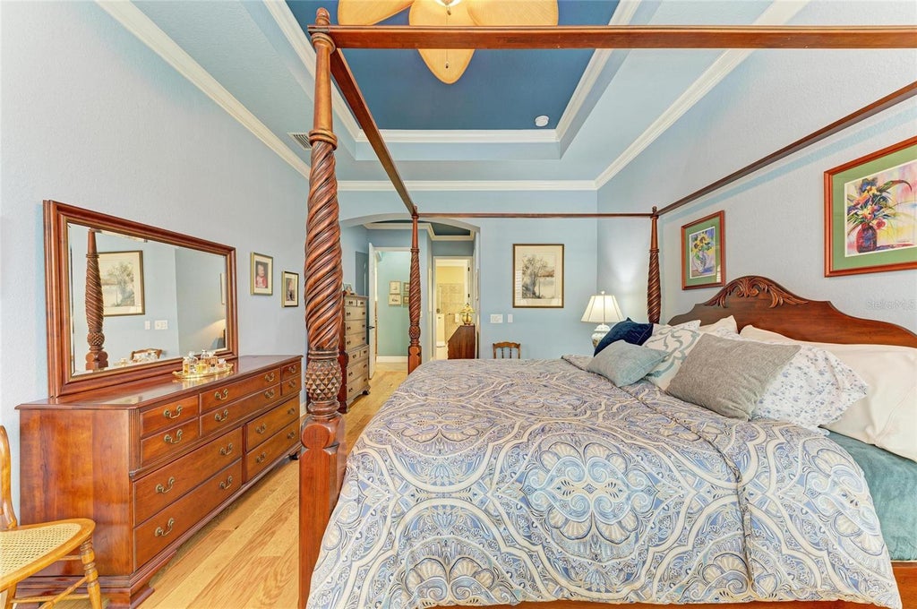 Gulf Shores Realty: Mfrn6139266 30 4bb555b7cd97895a56507fd2010ef190 l