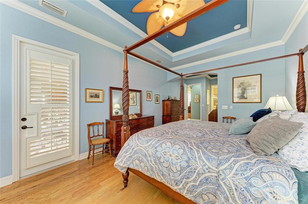 Gulf Shores Realty: Mfrn6139266 31 7d8bfdaab88009bef5fabb089ad35095 l