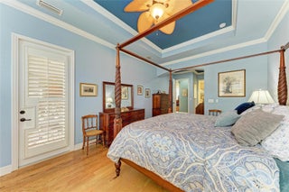 Gulf Shores Realty: Mfrn6139266 31 7d8bfdaab88009bef5fabb089ad35095 s