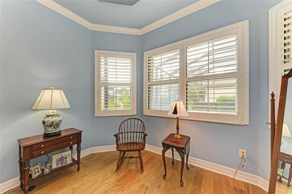 Gulf Shores Realty: Mfrn6139266 32 3aa948475298c1aec062cd3bfed3ee9b l