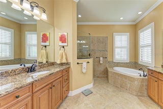 Gulf Shores Realty: Mfrn6139266 33 416a68da1e6ebddaef5ac05c1891d6d6 s