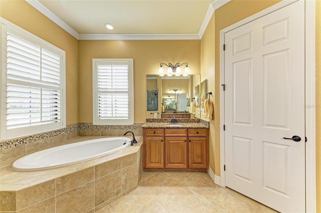 Gulf Shores Realty: Mfrn6139266 34 cf7e1f0bd99680867cdbd713eb660dfe l