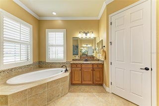 Gulf Shores Realty: Mfrn6139266 34 cf7e1f0bd99680867cdbd713eb660dfe s