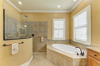 Gulf Shores Realty: Mfrn6139266 35 df118645998e21ffea6a14556cfaab1e s