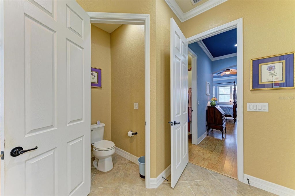 Gulf Shores Realty: Mfrn6139266 36 2ba3005a0584bd3f157212597518018b l