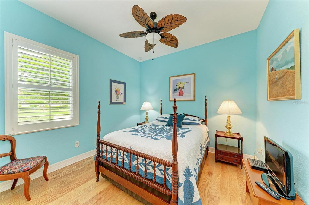 Gulf Shores Realty: Mfrn6139266 37 c90ae57e522dcb01481894e060ad5ad9 l