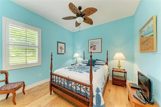 Gulf Shores Realty: Mfrn6139266 37 c90ae57e522dcb01481894e060ad5ad9 s