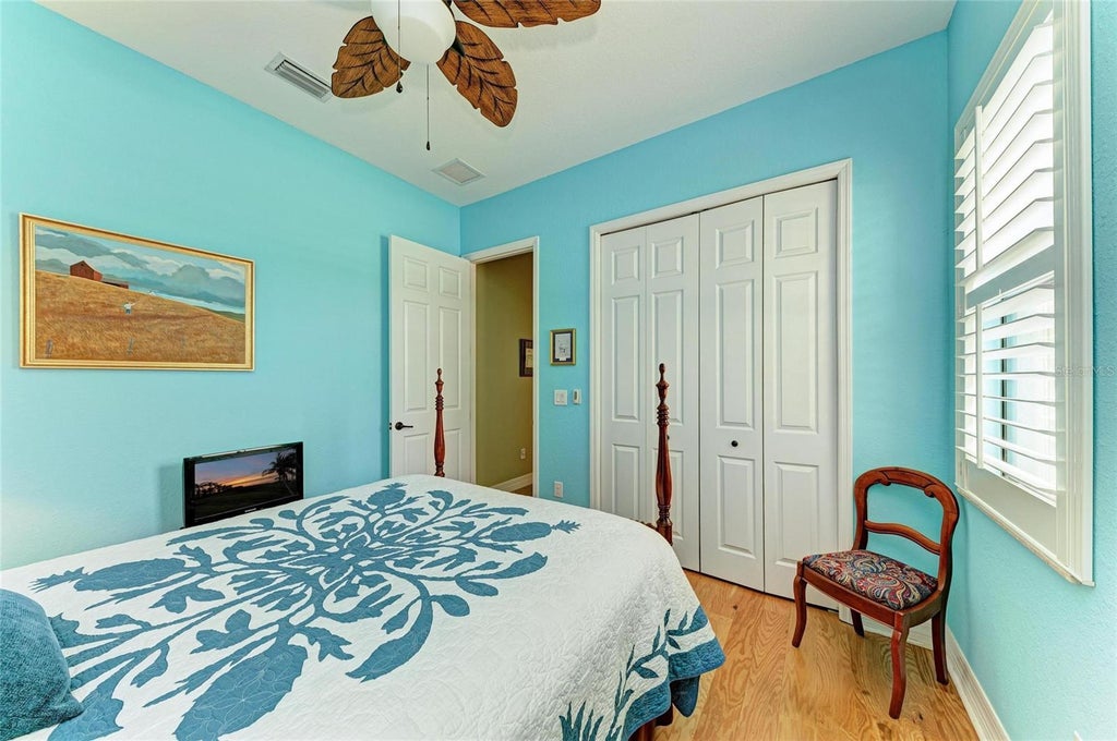 Gulf Shores Realty: Mfrn6139266 38 924a723c1cefc4c4aa08f81d5140c942 l