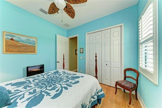 Gulf Shores Realty: Mfrn6139266 38 924a723c1cefc4c4aa08f81d5140c942 s