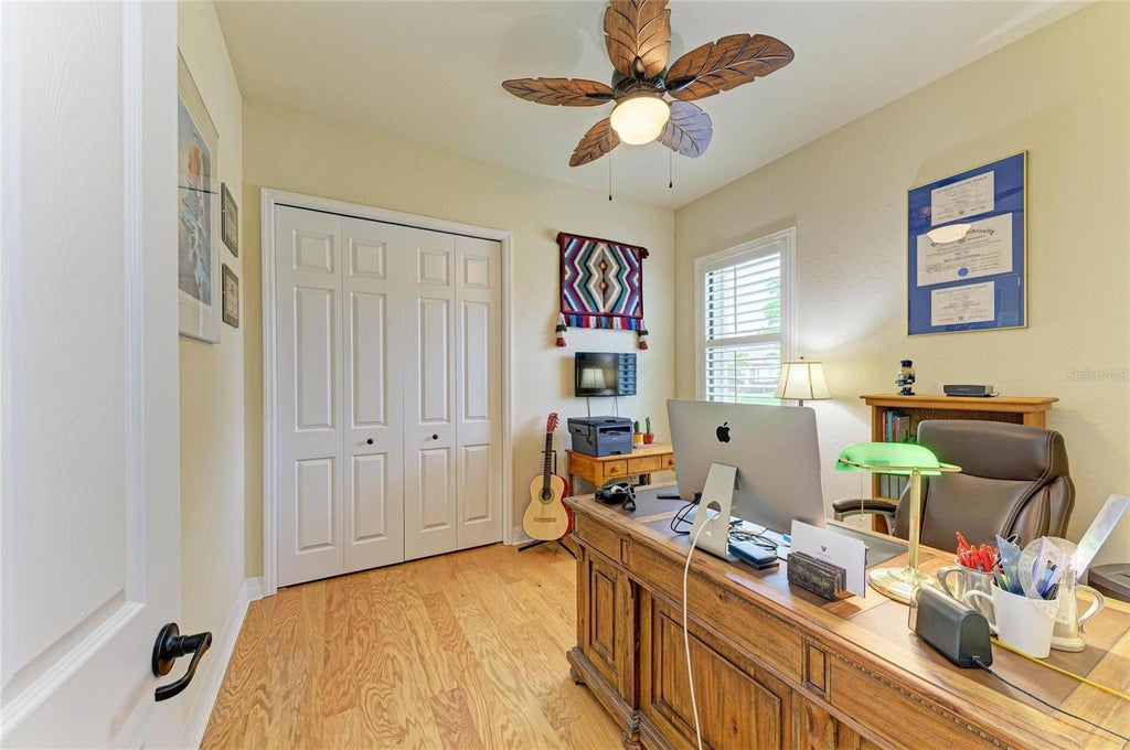 Gulf Shores Realty: Mfrn6139266 39 e7ced8f56ce2047f593cb34227eb8528 l