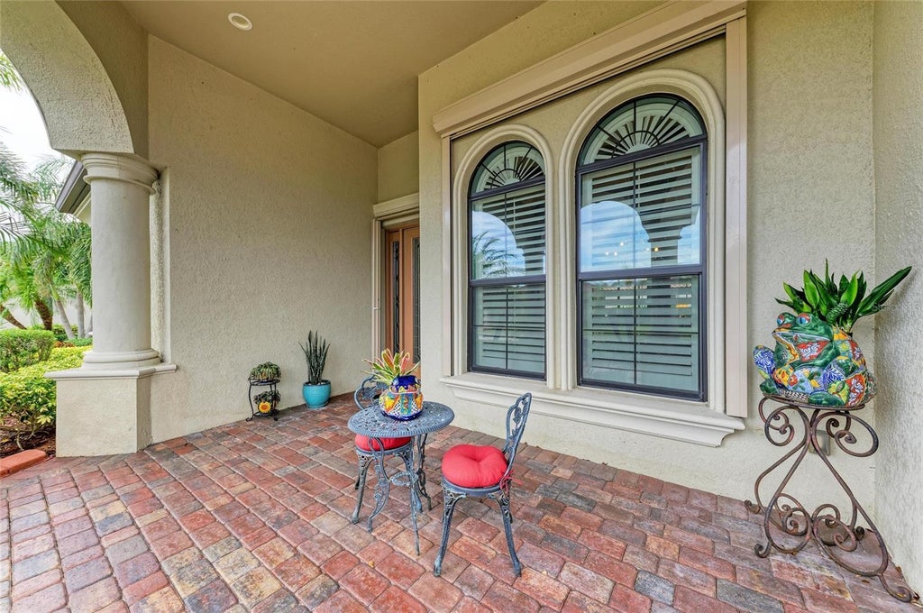 Gulf Shores Realty: Mfrn6139266 4 5c7ca79d61d1680b5ef17c5c507098a6 l