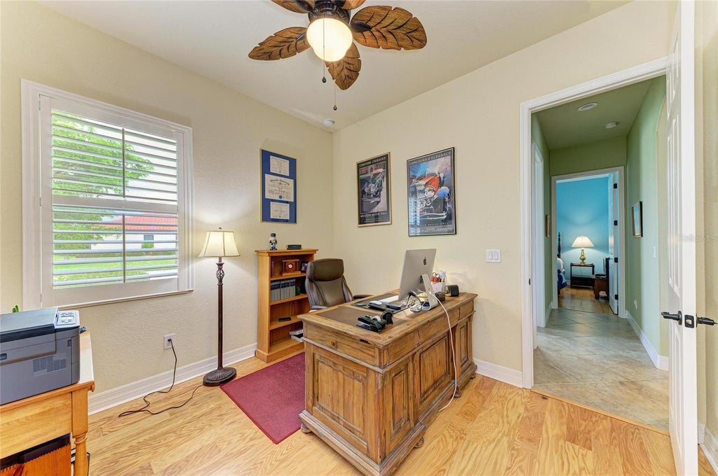 Gulf Shores Realty: Mfrn6139266 40 ae76c98f8eb74e70531df6bd68c5c97e l