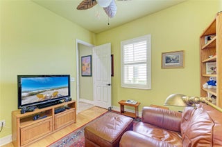 Gulf Shores Realty: Mfrn6139266 43 fd5a64d11930f48ecf1ff74ad1f96076 s