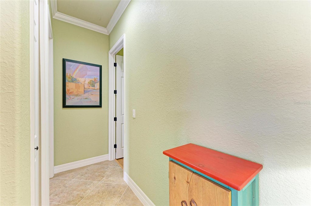 Gulf Shores Realty: Mfrn6139266 44 ea3138302d9f10b188cf1a1b34cb58d7 l