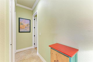 Gulf Shores Realty: Mfrn6139266 44 ea3138302d9f10b188cf1a1b34cb58d7 s