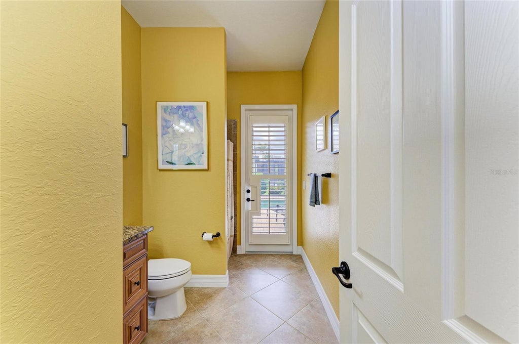 Gulf Shores Realty: Mfrn6139266 45 0c4511dcf14298857e29b69a47f63502 l