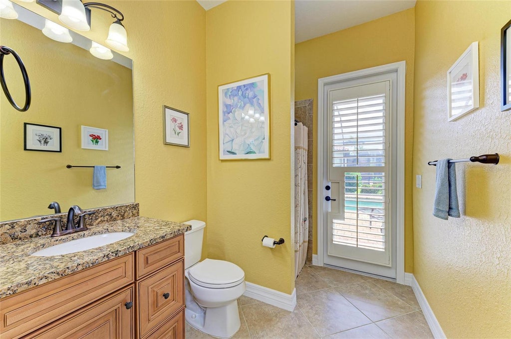 Gulf Shores Realty: Mfrn6139266 46 02a26e6e94d3a4b248e80b6f28721398 l