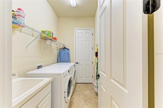 Gulf Shores Realty: Mfrn6139266 47 1168f6e3d170feb2800e95818667d798 s