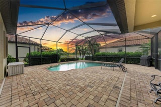 Gulf Shores Realty: Mfrn6139266 48 64c943534471b553cf1cf2f30ac132f3 s