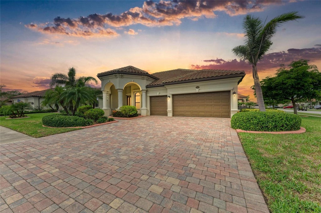 Gulf Shores Realty: Mfrn6139266 49 c24effd3d6d5e0fed1297ea3f1a63949 l