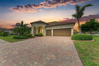 Gulf Shores Realty: Mfrn6139266 49 c24effd3d6d5e0fed1297ea3f1a63949 s