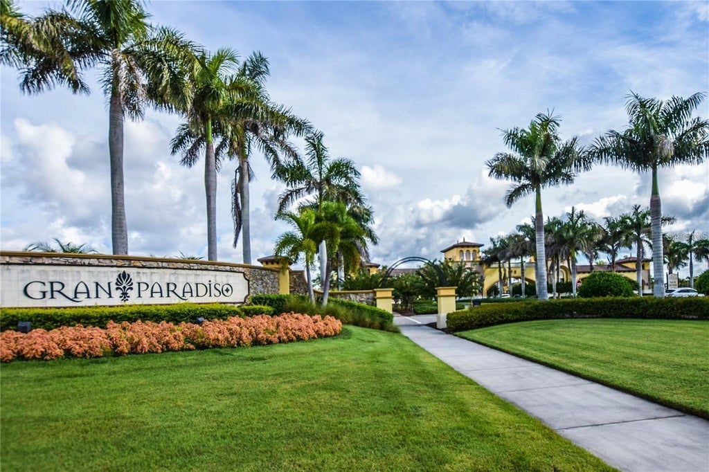 Gulf Shores Realty: Mfrn6139266 50 5372d4af89108f4d066836cb21924d80 l