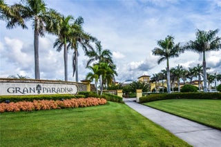 Gulf Shores Realty: Mfrn6139266 50 5372d4af89108f4d066836cb21924d80 s