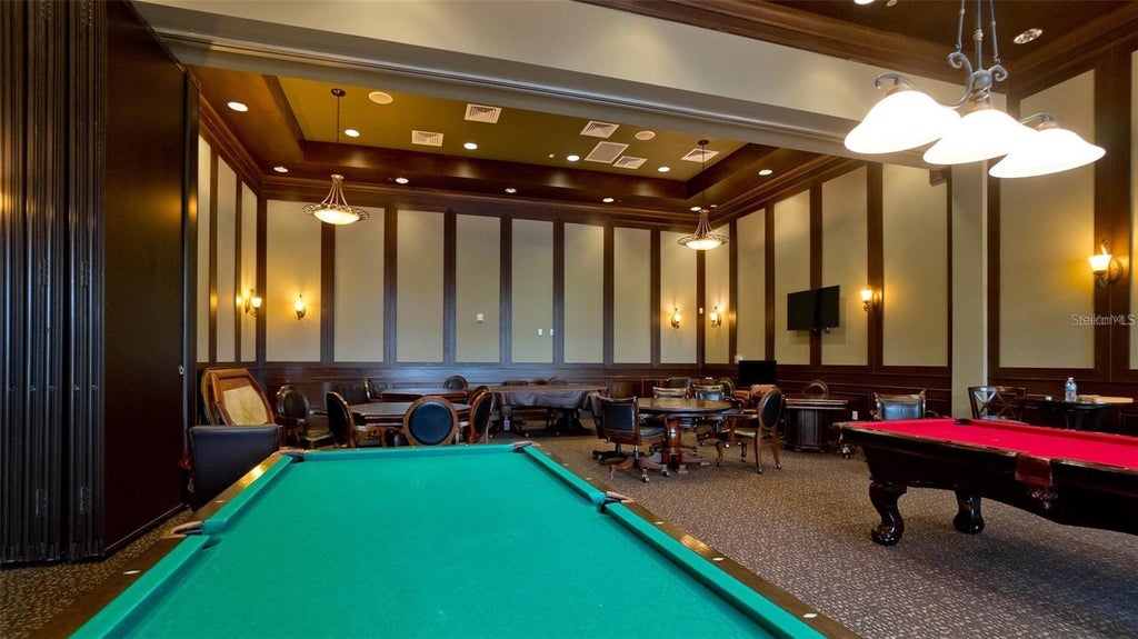 Gulf Shores Realty: Mfrn6139266 54 4df0276cab7974b8e31bedae55fa6e30 l