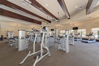 Gulf Shores Realty: Mfrn6139266 59 c372e0d5e063ed9fc90b3d706fbc67e4 s