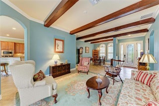 Gulf Shores Realty: Mfrn6139266 6 3ce724e4fbf3a46615dca68712dbc44c s