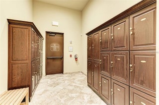 Gulf Shores Realty: Mfrn6139266 61 439a56c0a0a660f0391284e36cf85d69 s