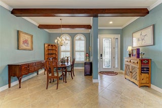 Gulf Shores Realty: Mfrn6139266 7 6c65f549ca9a3e6aab91f2a053c18486 s