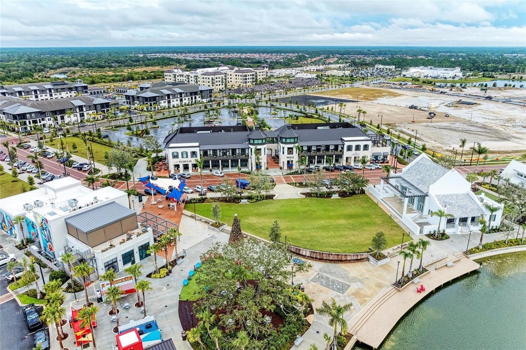 Gulf Shores Realty: Mfrn6139266 72 8df5191d1a4158609265d56bb5af4b3b l