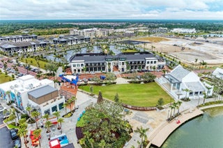 Gulf Shores Realty: Mfrn6139266 72 8df5191d1a4158609265d56bb5af4b3b s